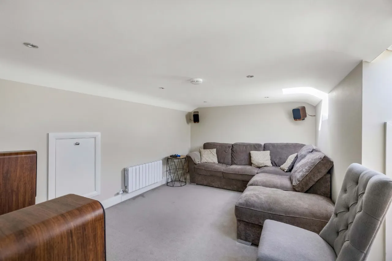 Photo of 20 Comyn Manor, Swords, Co. Dublin, K67 E7D0