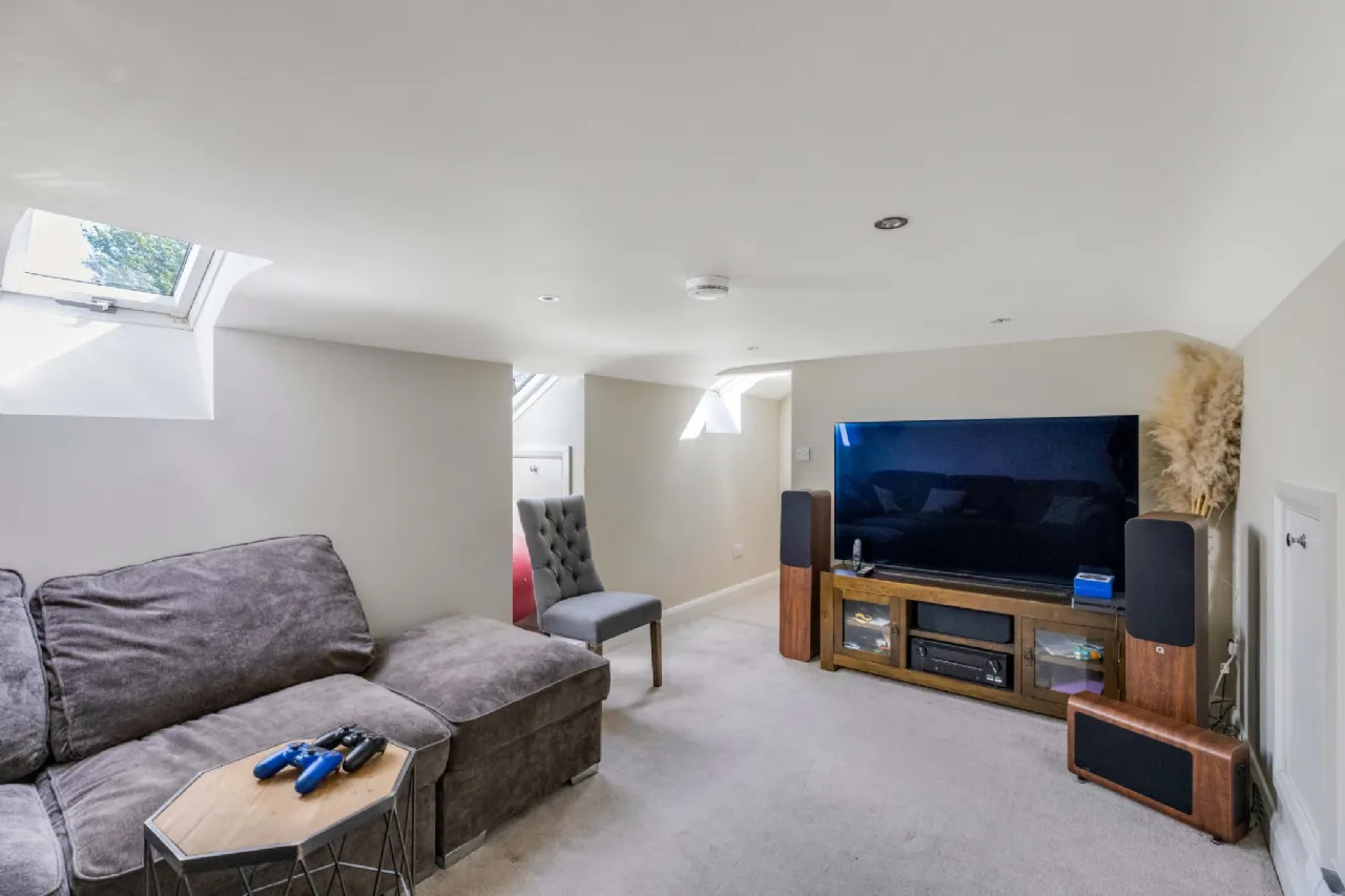Photo of 20 Comyn Manor, Swords, Co. Dublin, K67 E7D0