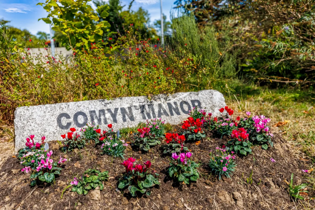Photo of 20 Comyn Manor, Swords, Co. Dublin, K67 E7D0