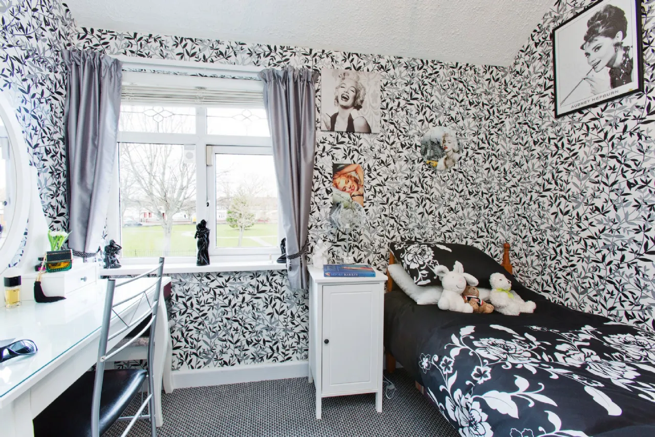 Photo of 95 Corrib Road, Terenure, Dublin 6W, D6W F654