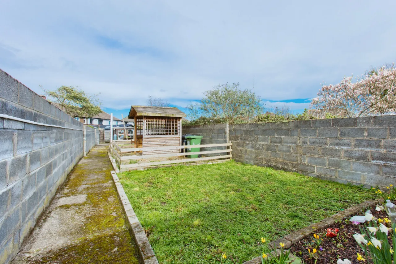 Photo of 95 Corrib Road, Terenure, Dublin 6W, D6W F654