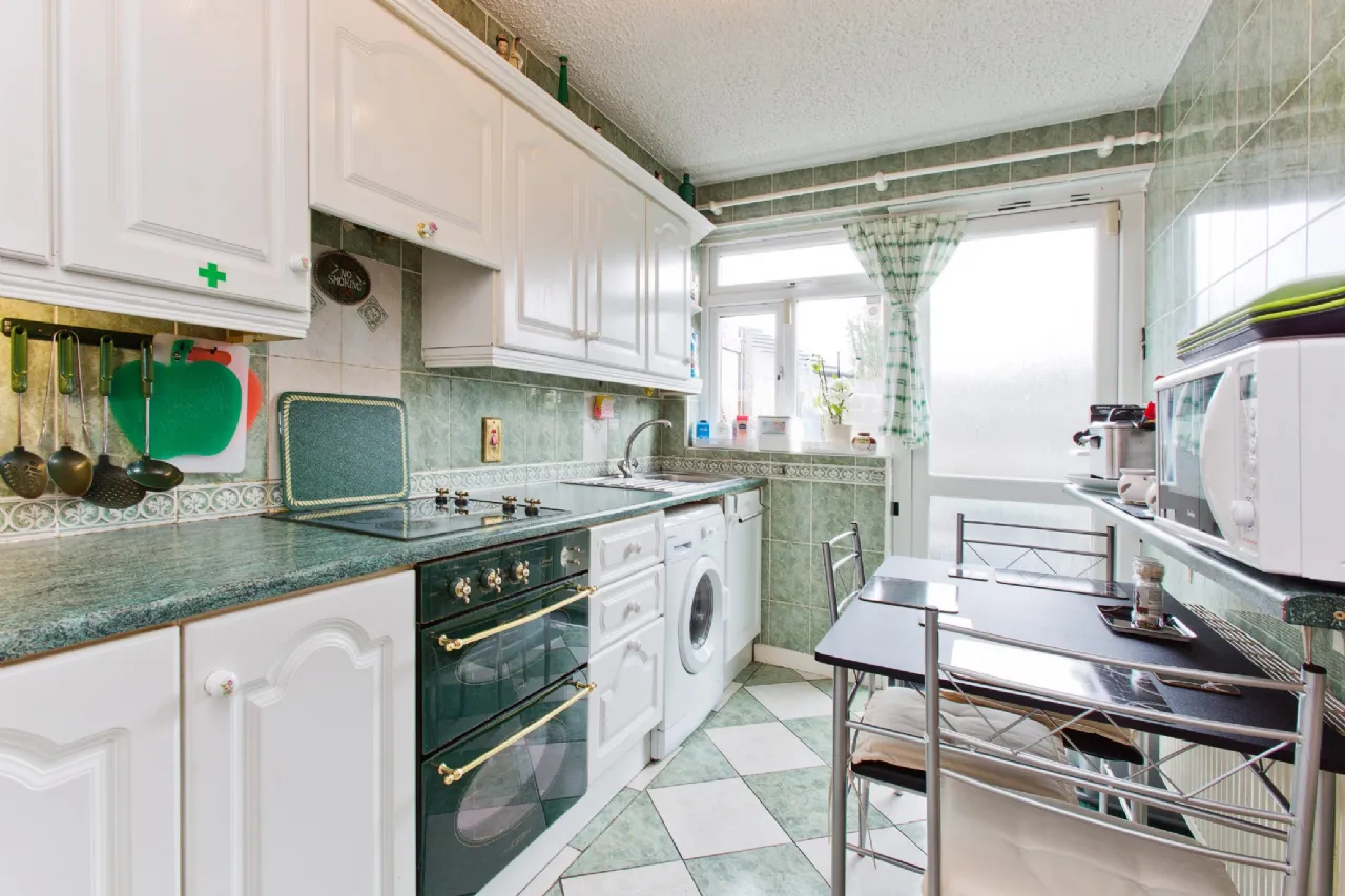 Photo of 95 Corrib Road, Terenure, Dublin 6W, D6W F654