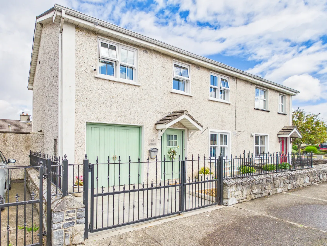 Photo of 5 Emerald Gardens, Urlingford, Co. Kilkenny, E41 E022