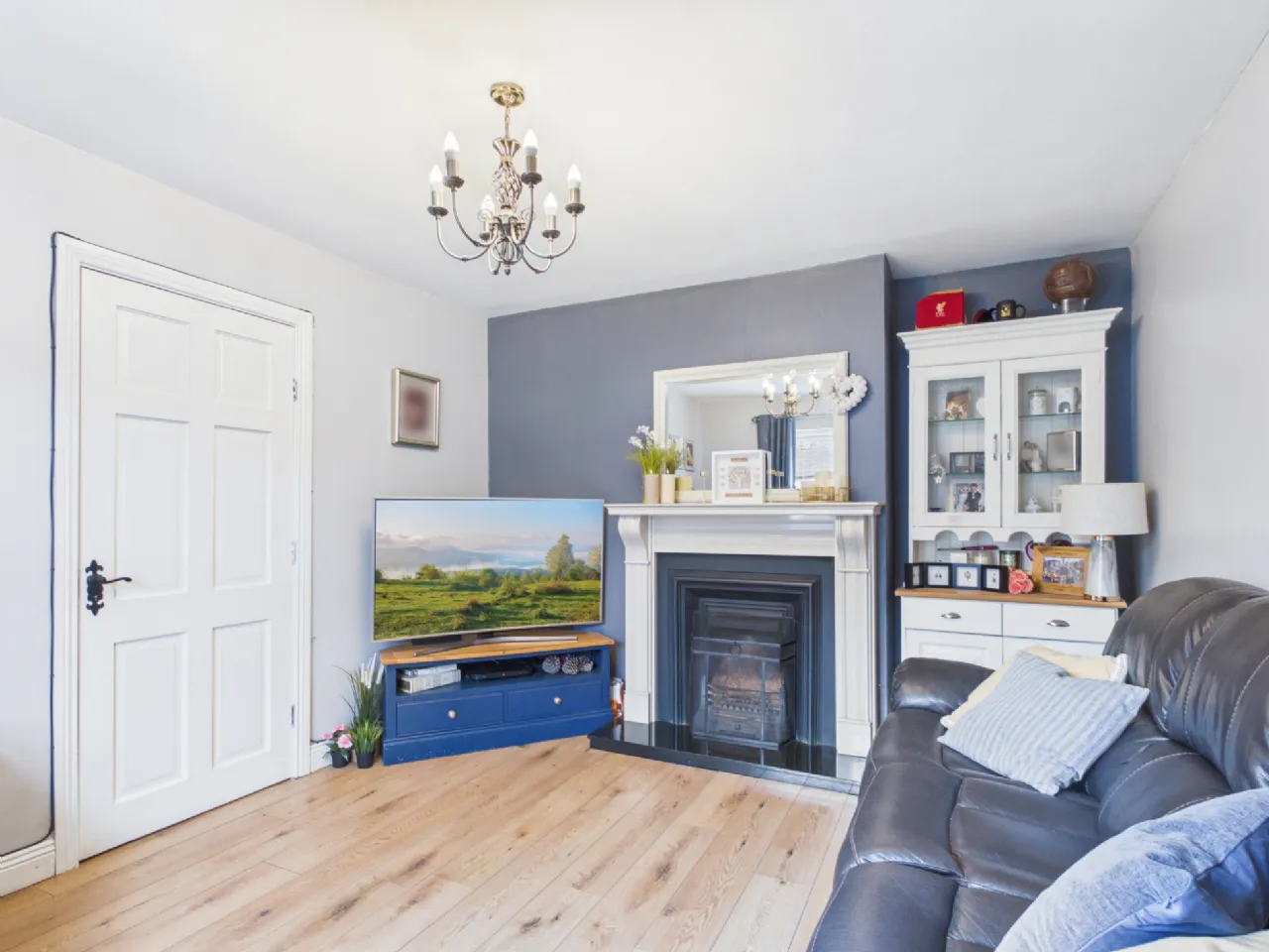 Photo of 5 Emerald Gardens, Urlingford, Co. Kilkenny, E41 E022