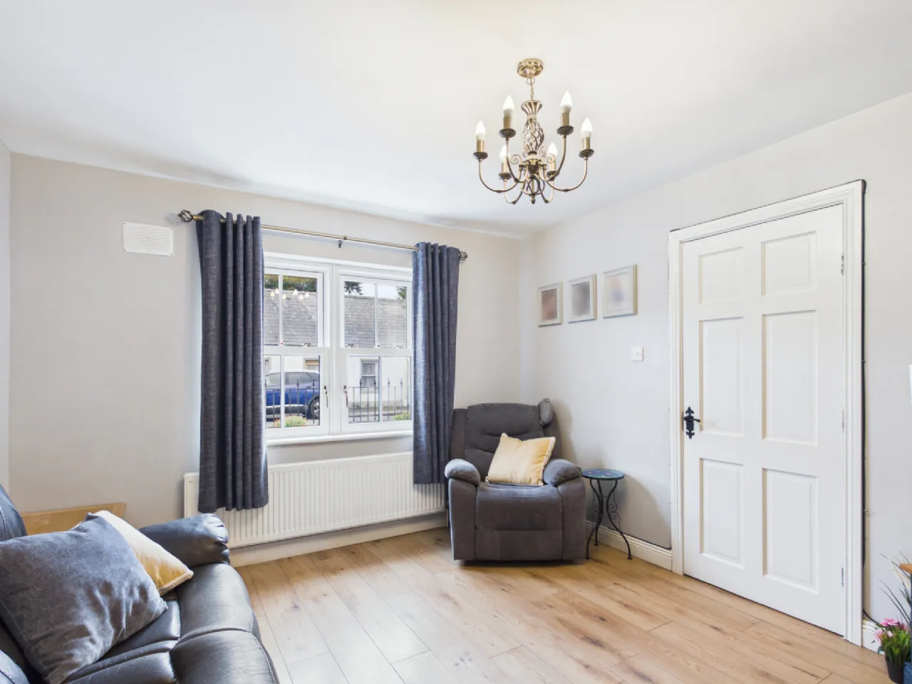 Photo of 5 Emerald Gardens, Urlingford, Co. Kilkenny, E41 E022