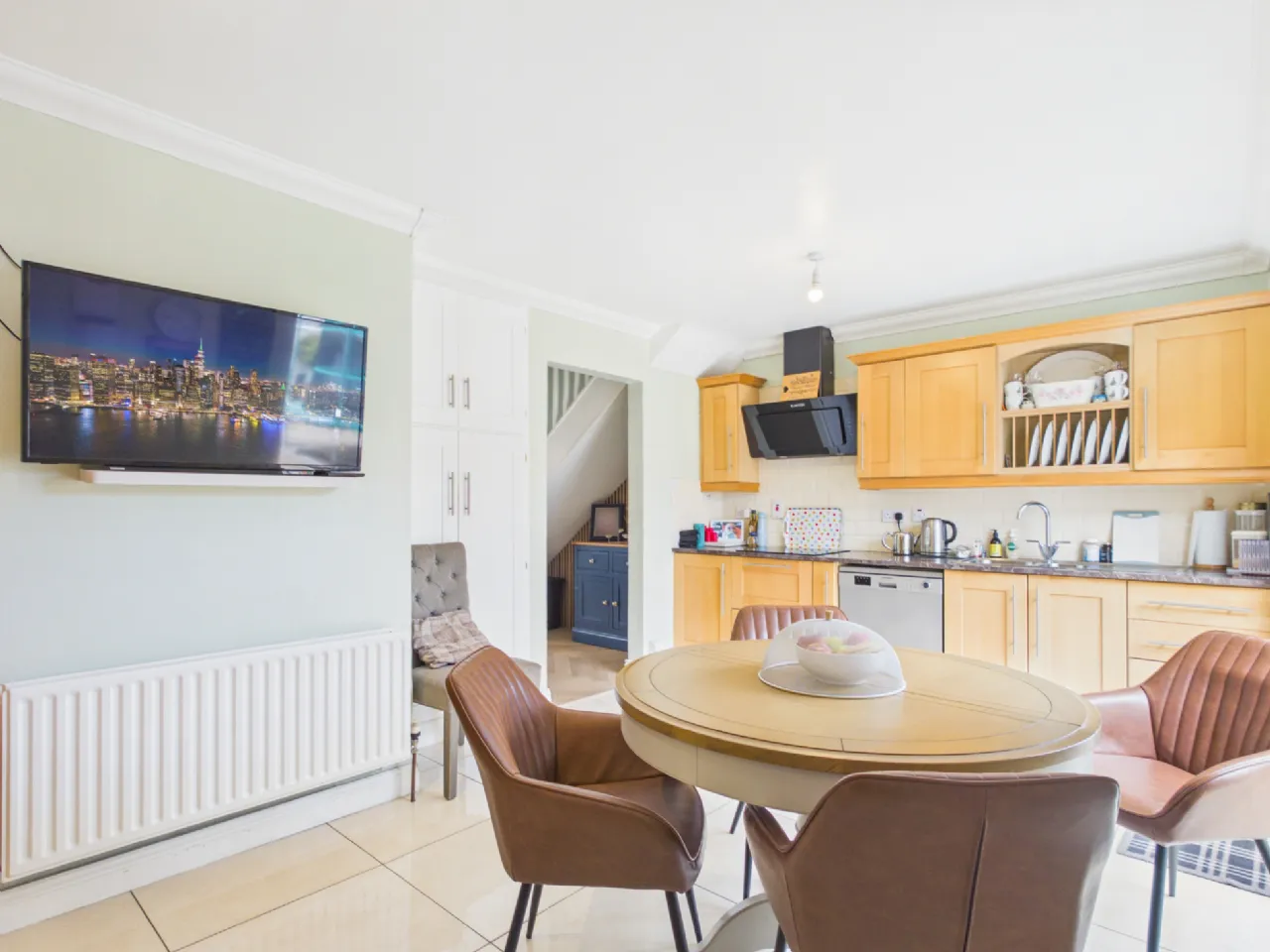 Photo of 5 Emerald Gardens, Urlingford, Co. Kilkenny, E41 E022