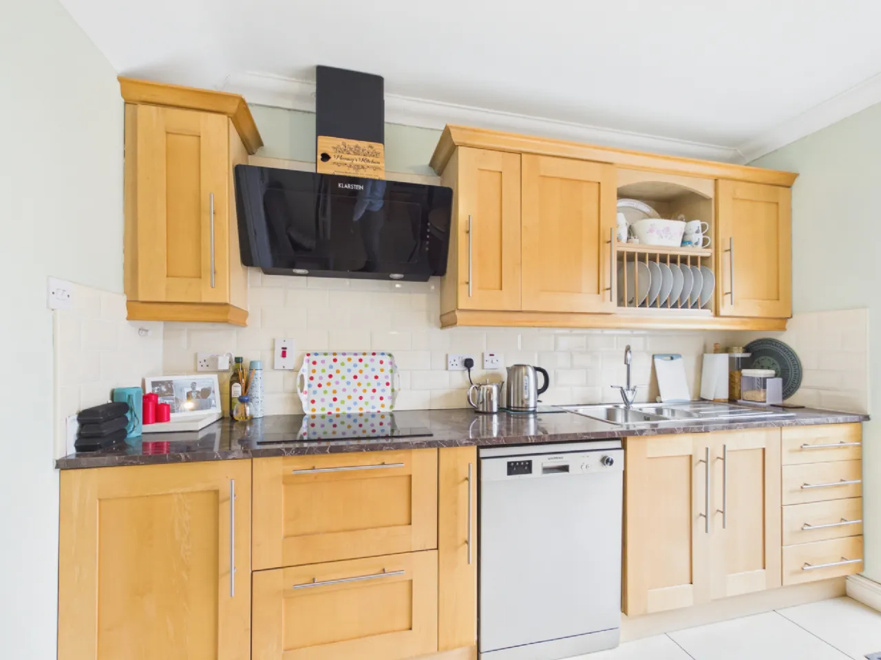 Photo of 5 Emerald Gardens, Urlingford, Co. Kilkenny, E41 E022