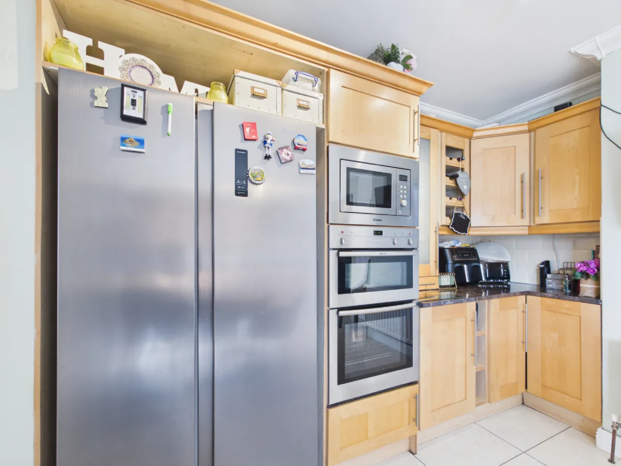 Photo of 5 Emerald Gardens, Urlingford, Co. Kilkenny, E41 E022