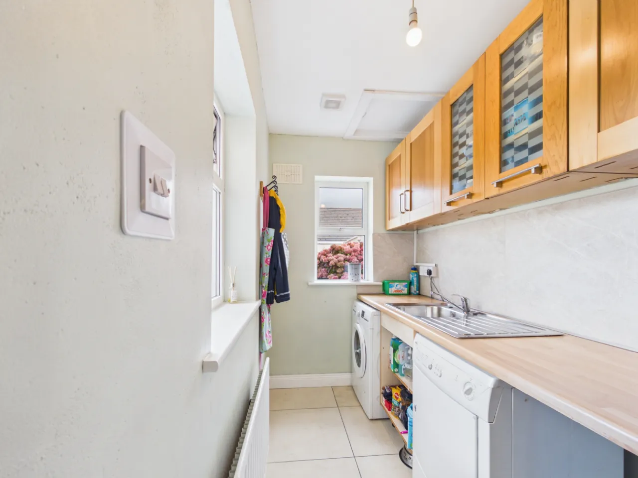 Photo of 5 Emerald Gardens, Urlingford, Co. Kilkenny, E41 E022