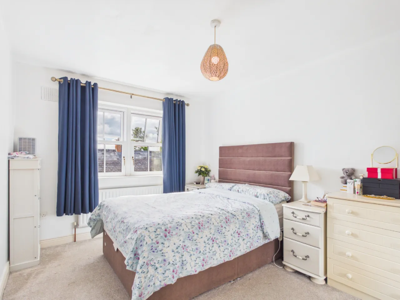Photo of 5 Emerald Gardens, Urlingford, Co. Kilkenny, E41 E022