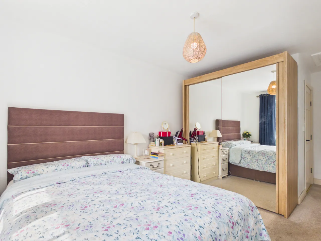 Photo of 5 Emerald Gardens, Urlingford, Co. Kilkenny, E41 E022