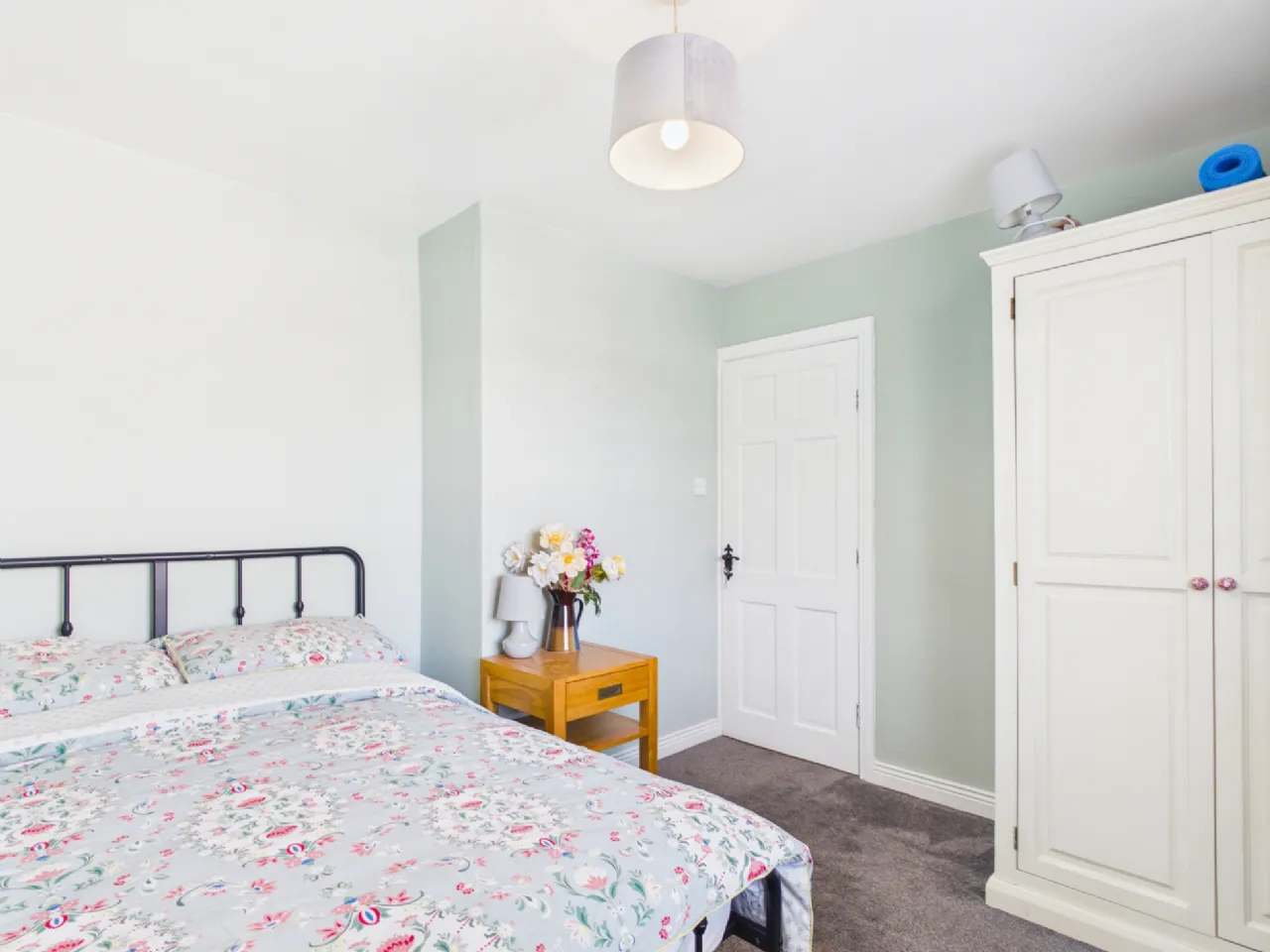Photo of 5 Emerald Gardens, Urlingford, Co. Kilkenny, E41 E022