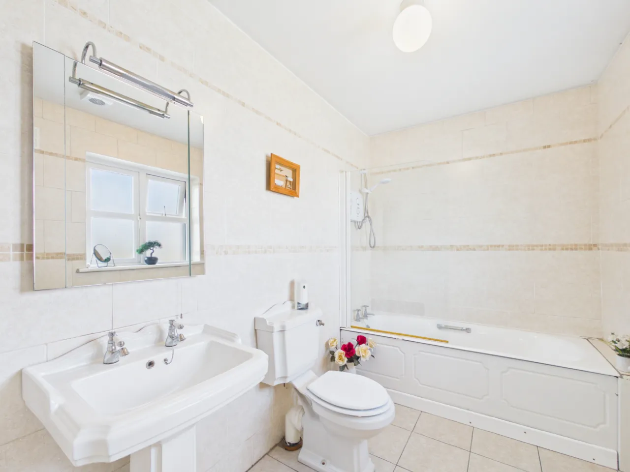 Photo of 5 Emerald Gardens, Urlingford, Co. Kilkenny, E41 E022