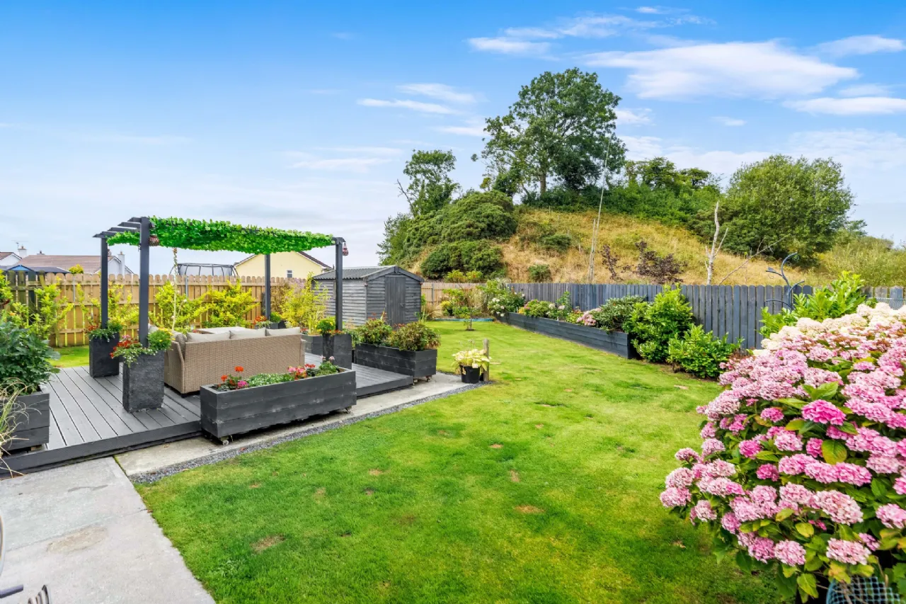 Photo of 7 Maple Drive, Drumgola Wood, Cavan, H12 X270