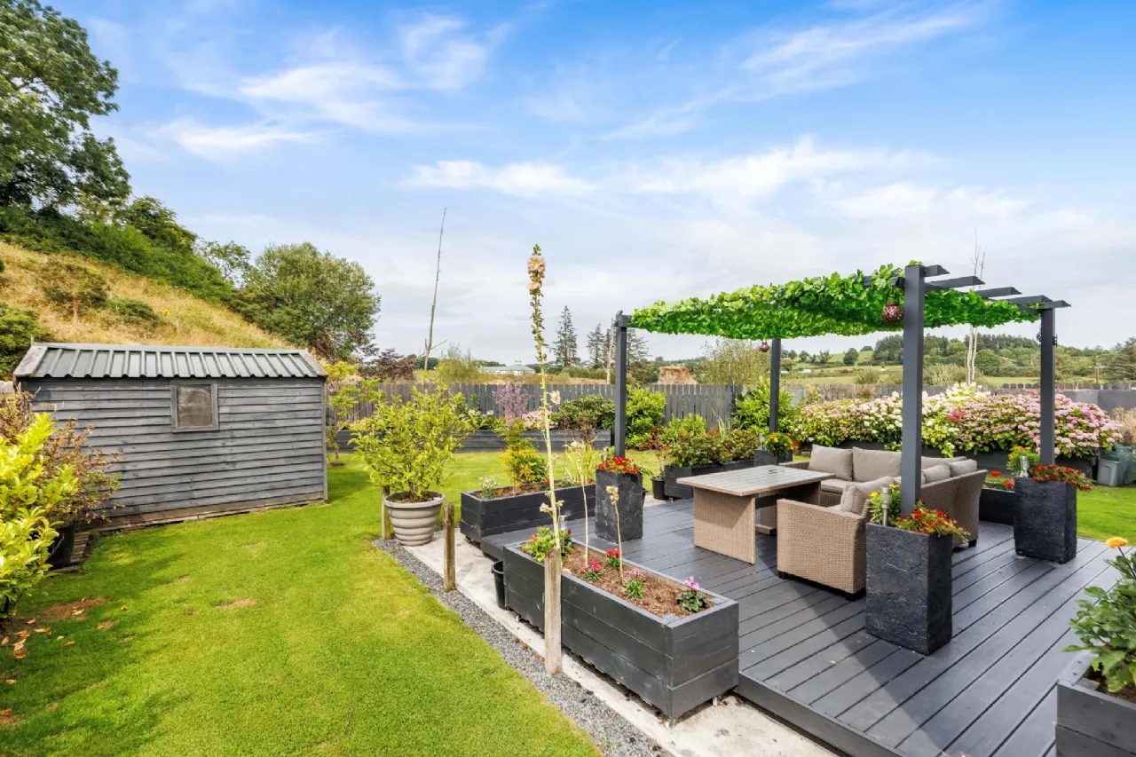 Photo of 7 Maple Drive, Drumgola Wood, Cavan, H12 X270
