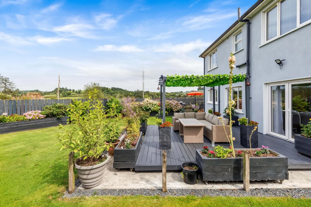 Photo of 7 Maple Drive, Drumgola Wood, Cavan, H12 X270