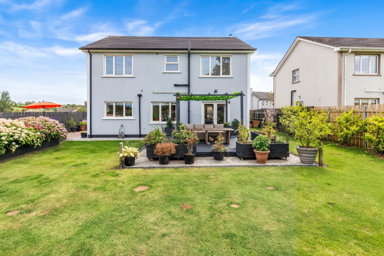 Photo of 7 Maple Drive, Drumgola Wood, Cavan, H12 X270