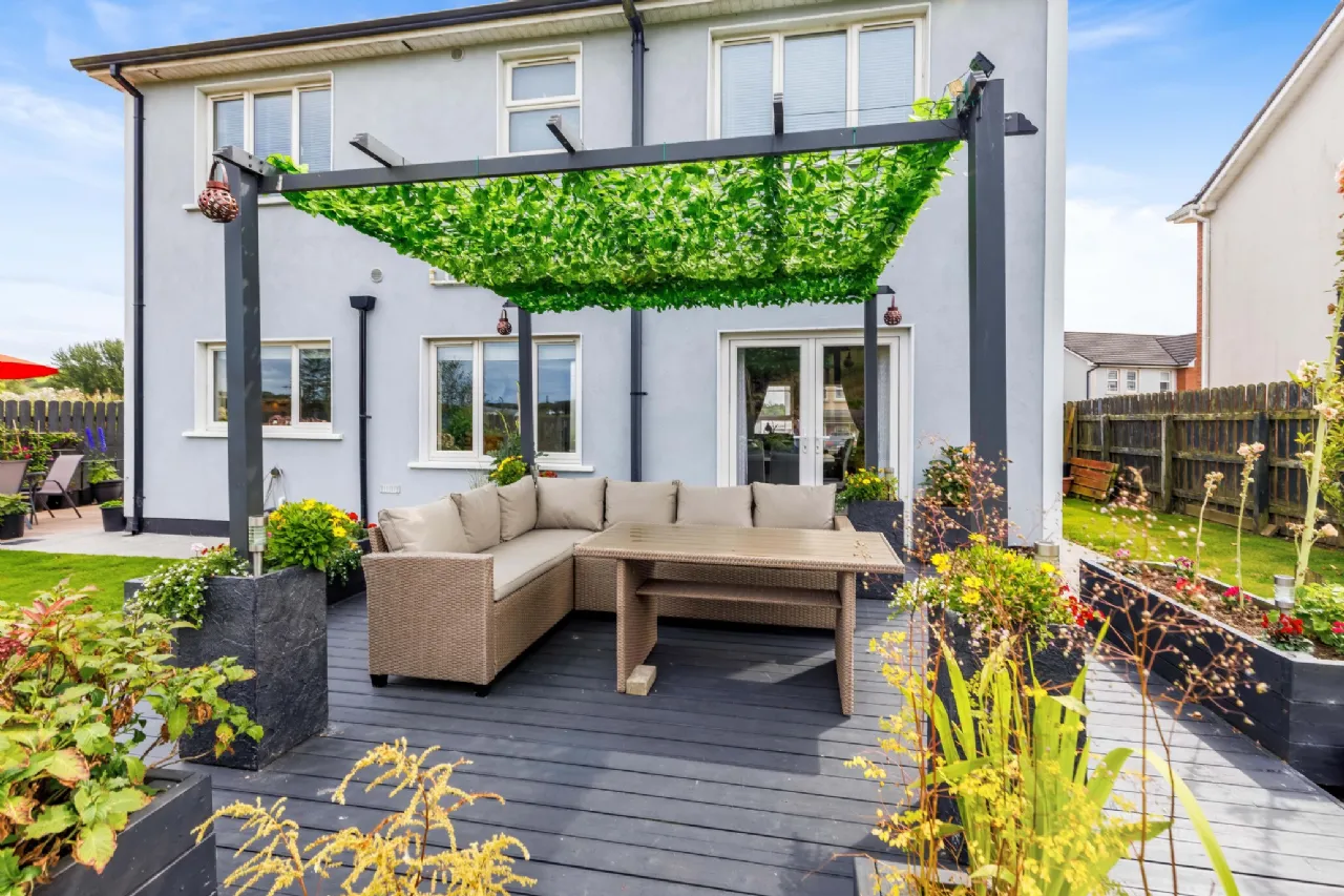 Photo of 7 Maple Drive, Drumgola Wood, Cavan, H12 X270