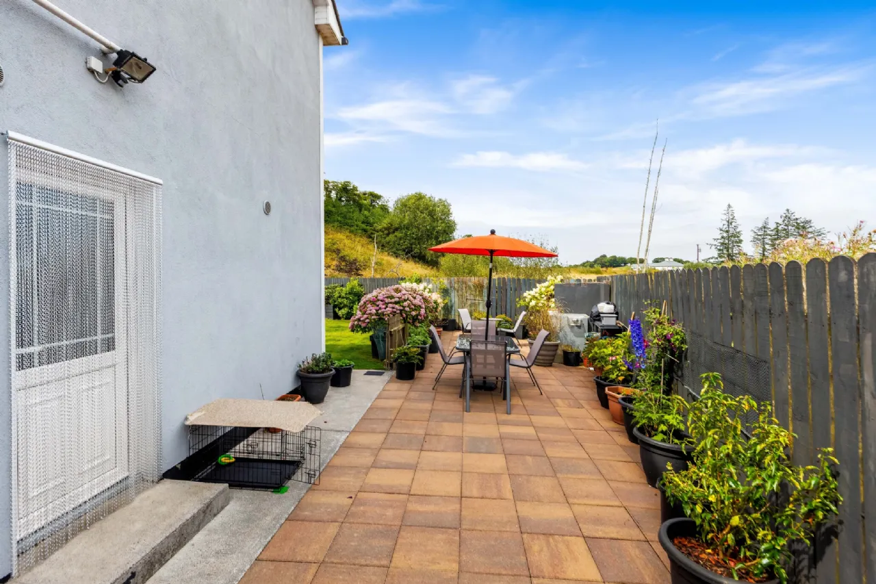 Photo of 7 Maple Drive, Drumgola Wood, Cavan, H12 X270