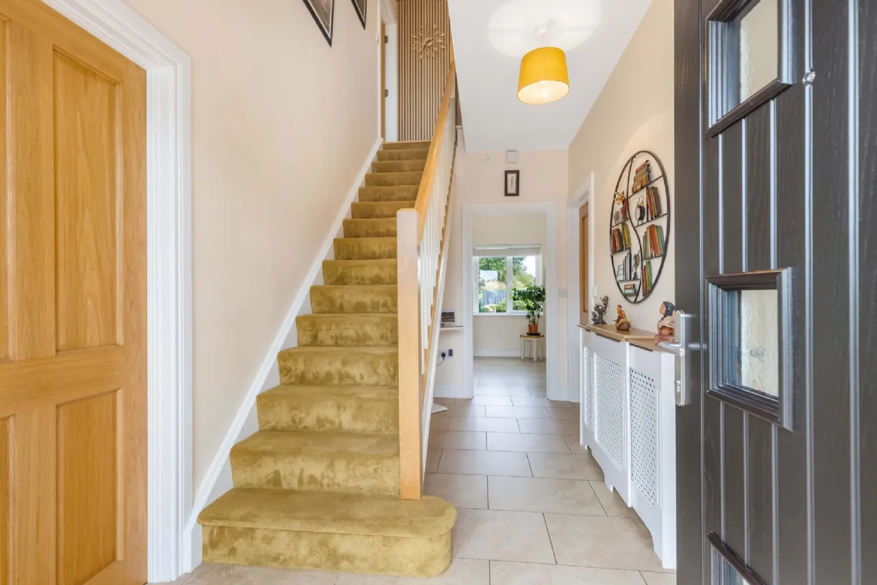 Photo of 7 Maple Drive, Drumgola Wood, Cavan, H12 X270