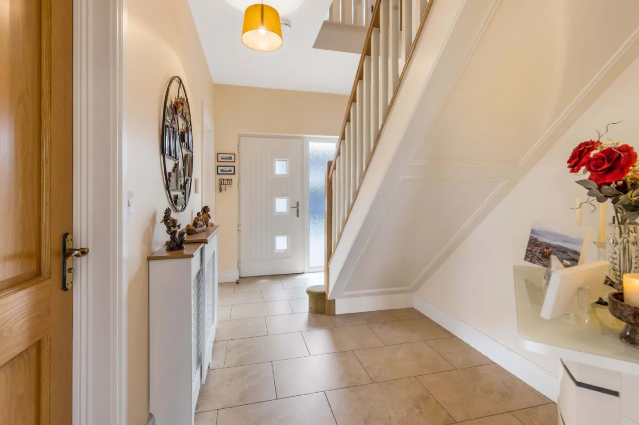 Photo of 7 Maple Drive, Drumgola Wood, Cavan, H12 X270