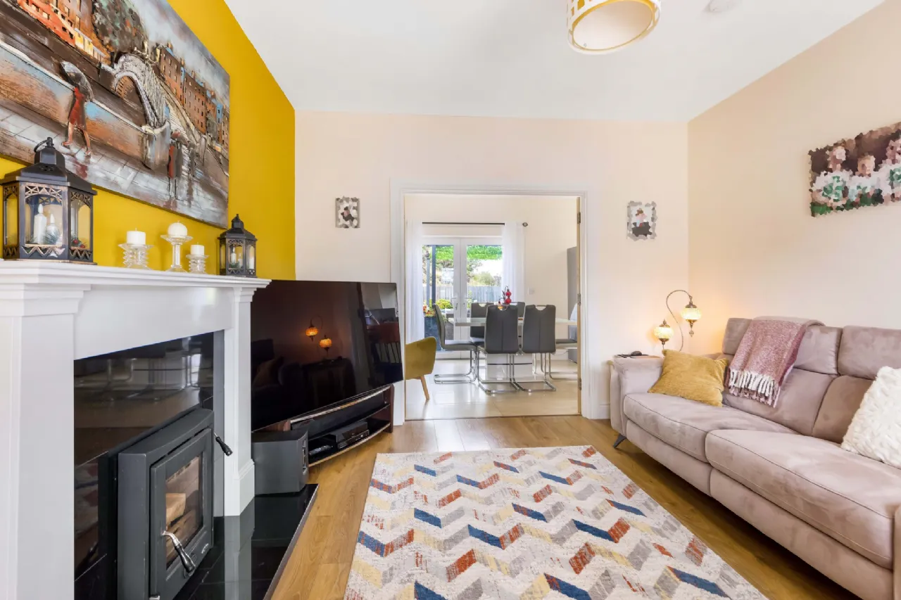 Photo of 7 Maple Drive, Drumgola Wood, Cavan, H12 X270