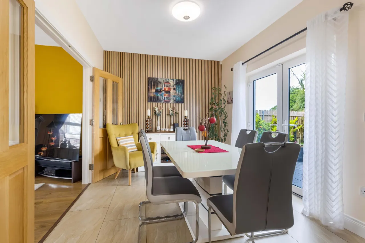 Photo of 7 Maple Drive, Drumgola Wood, Cavan, H12 X270