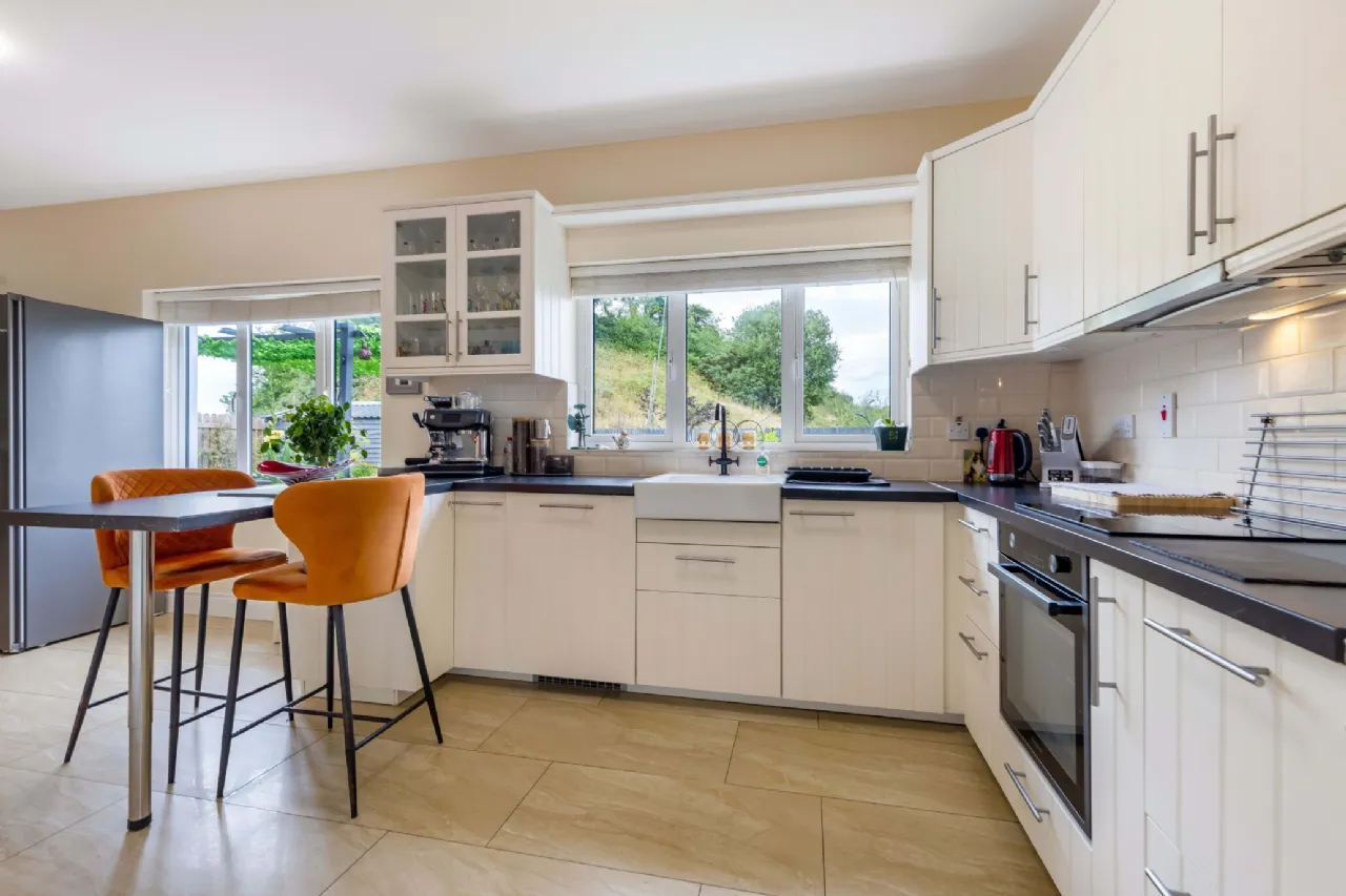 Photo of 7 Maple Drive, Drumgola Wood, Cavan, H12 X270
