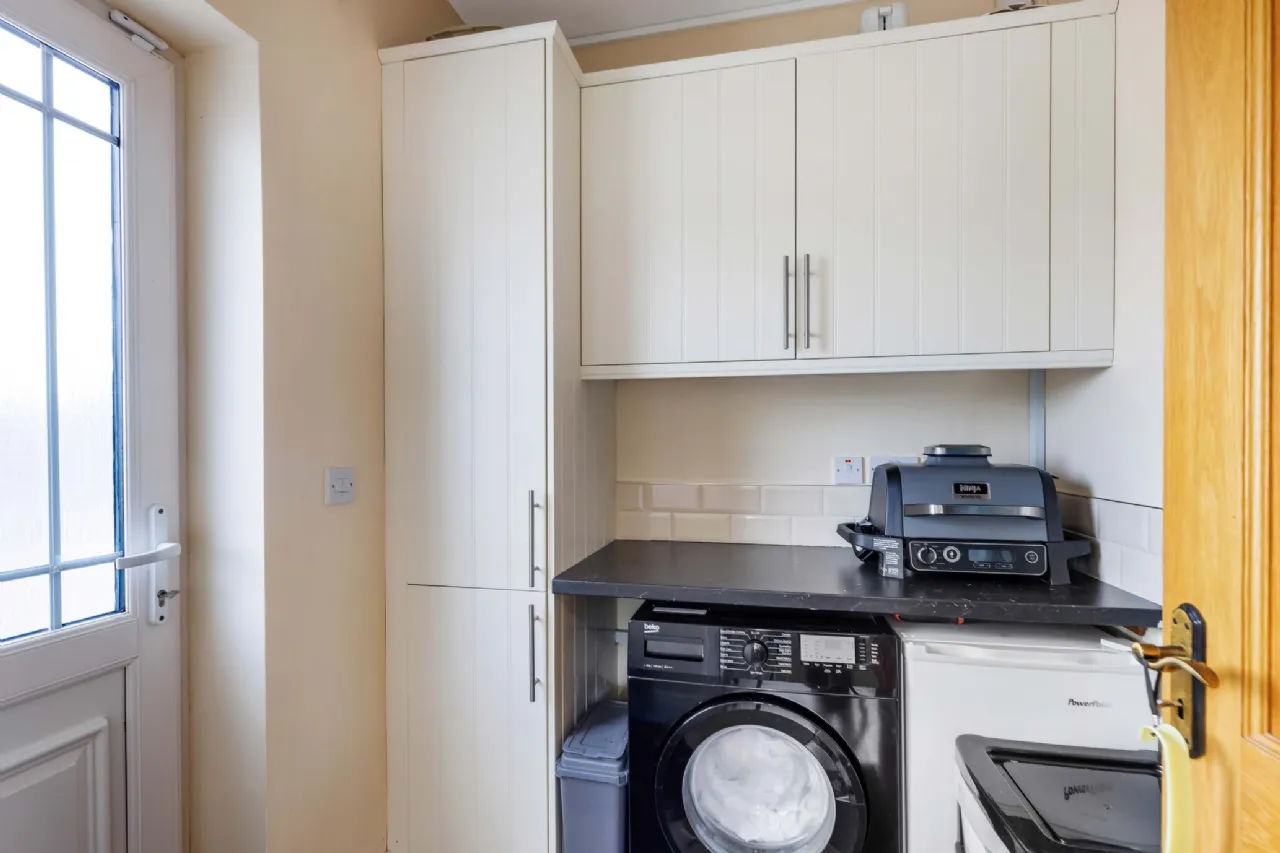 Photo of 7 Maple Drive, Drumgola Wood, Cavan, H12 X270