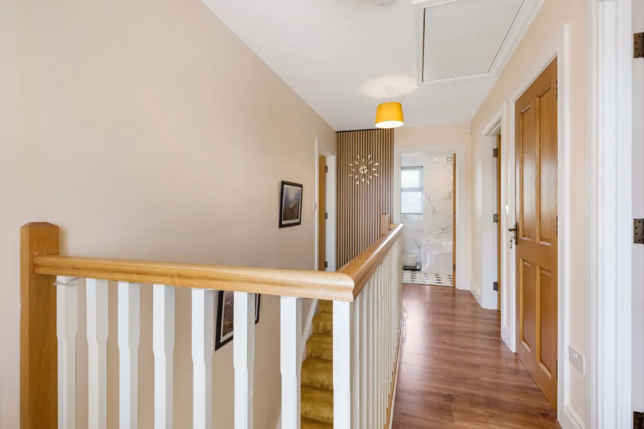 Photo of 7 Maple Drive, Drumgola Wood, Cavan, H12 X270