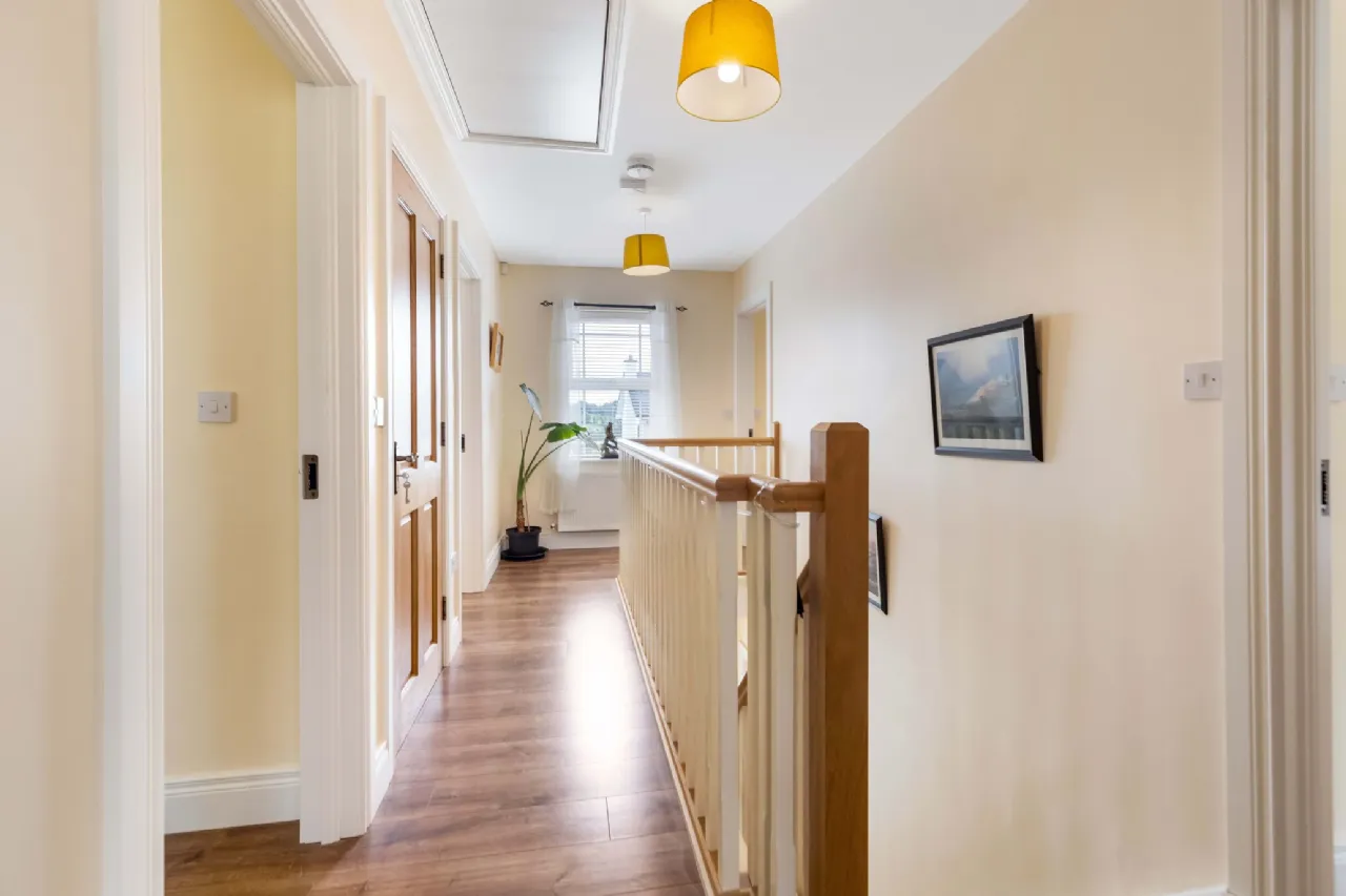 Photo of 7 Maple Drive, Drumgola Wood, Cavan, H12 X270