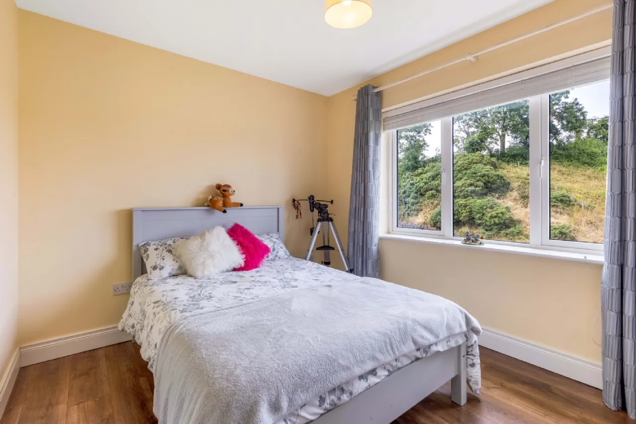 Photo of 7 Maple Drive, Drumgola Wood, Cavan, H12 X270