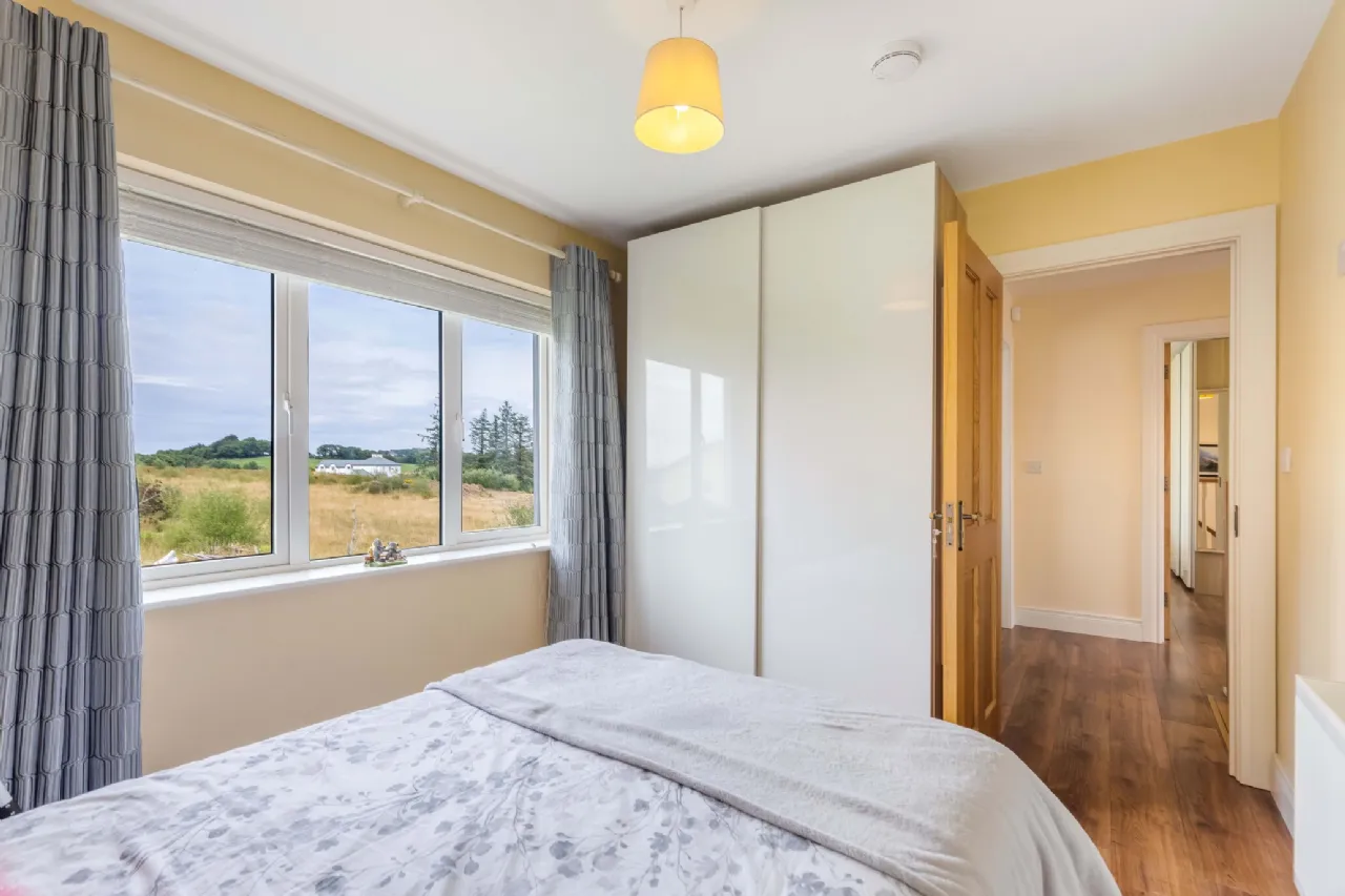 Photo of 7 Maple Drive, Drumgola Wood, Cavan, H12 X270