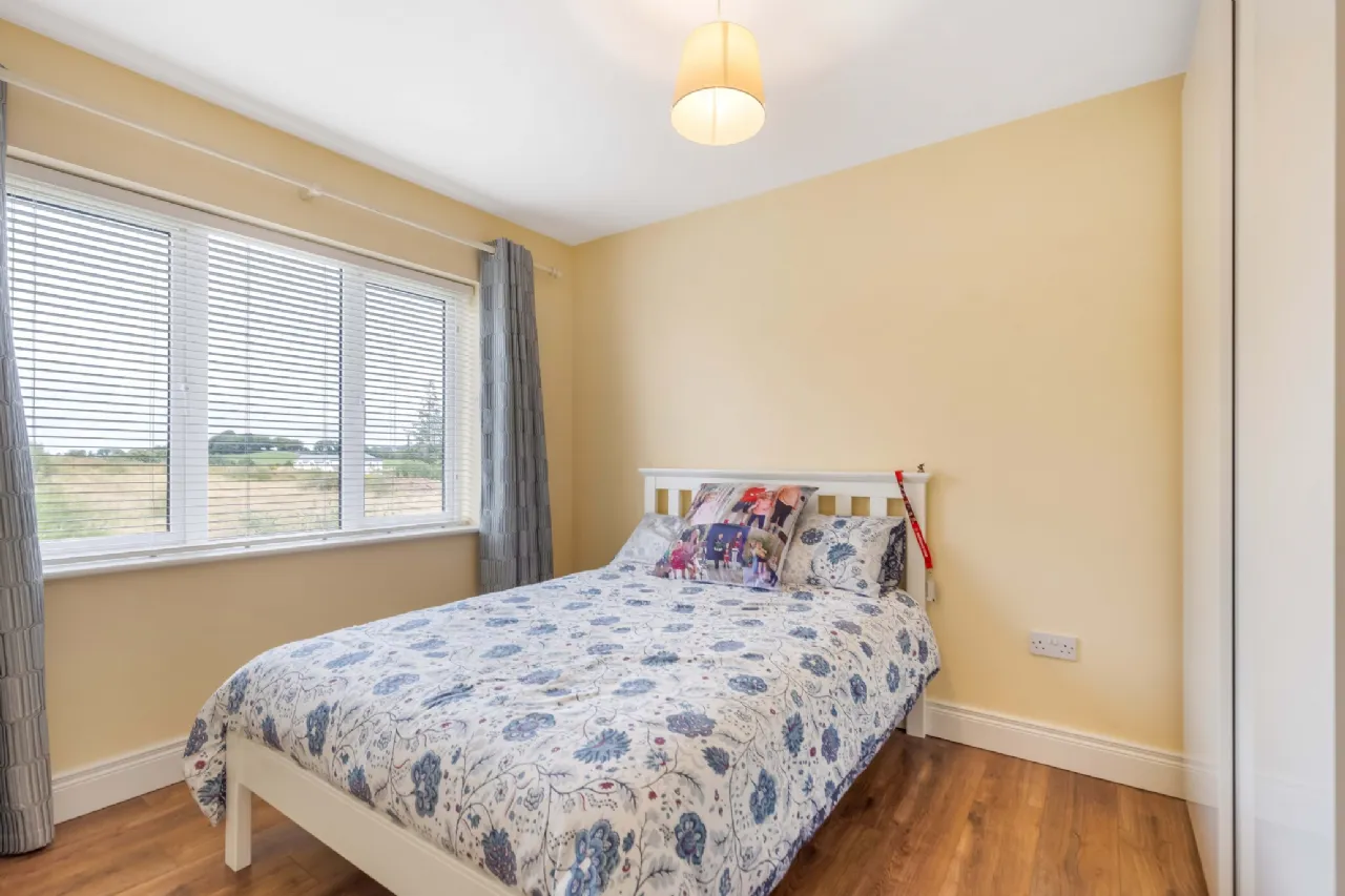 Photo of 7 Maple Drive, Drumgola Wood, Cavan, H12 X270