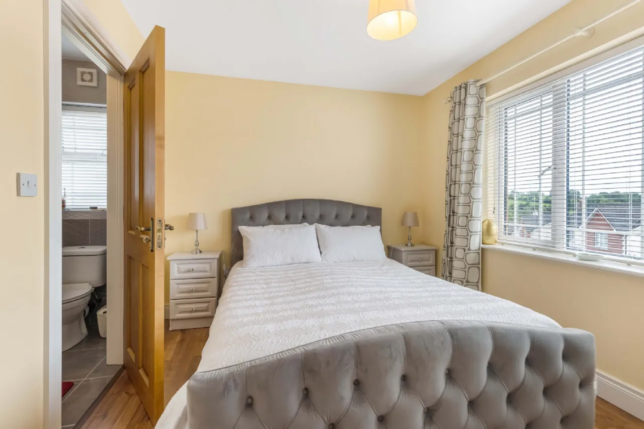 Photo of 7 Maple Drive, Drumgola Wood, Cavan, H12 X270