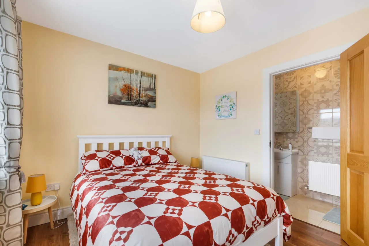 Photo of 7 Maple Drive, Drumgola Wood, Cavan, H12 X270