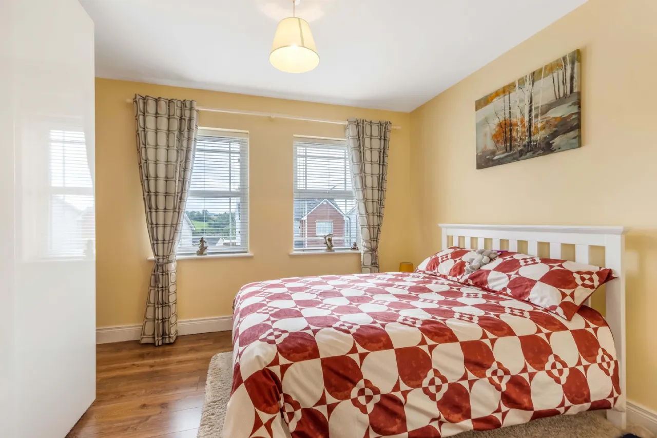 Photo of 7 Maple Drive, Drumgola Wood, Cavan, H12 X270