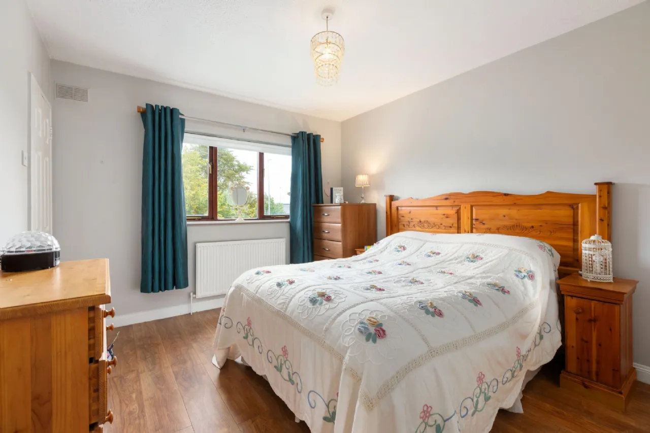 Photo of 24 Rathlyon Park, Ballycullen, Dublin 24, D24 RR8W