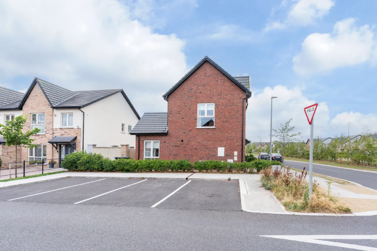 Photo of 52 Blackmillers Hill, Rathbride Road, Kildare Town, Co Kildare, R51Y090