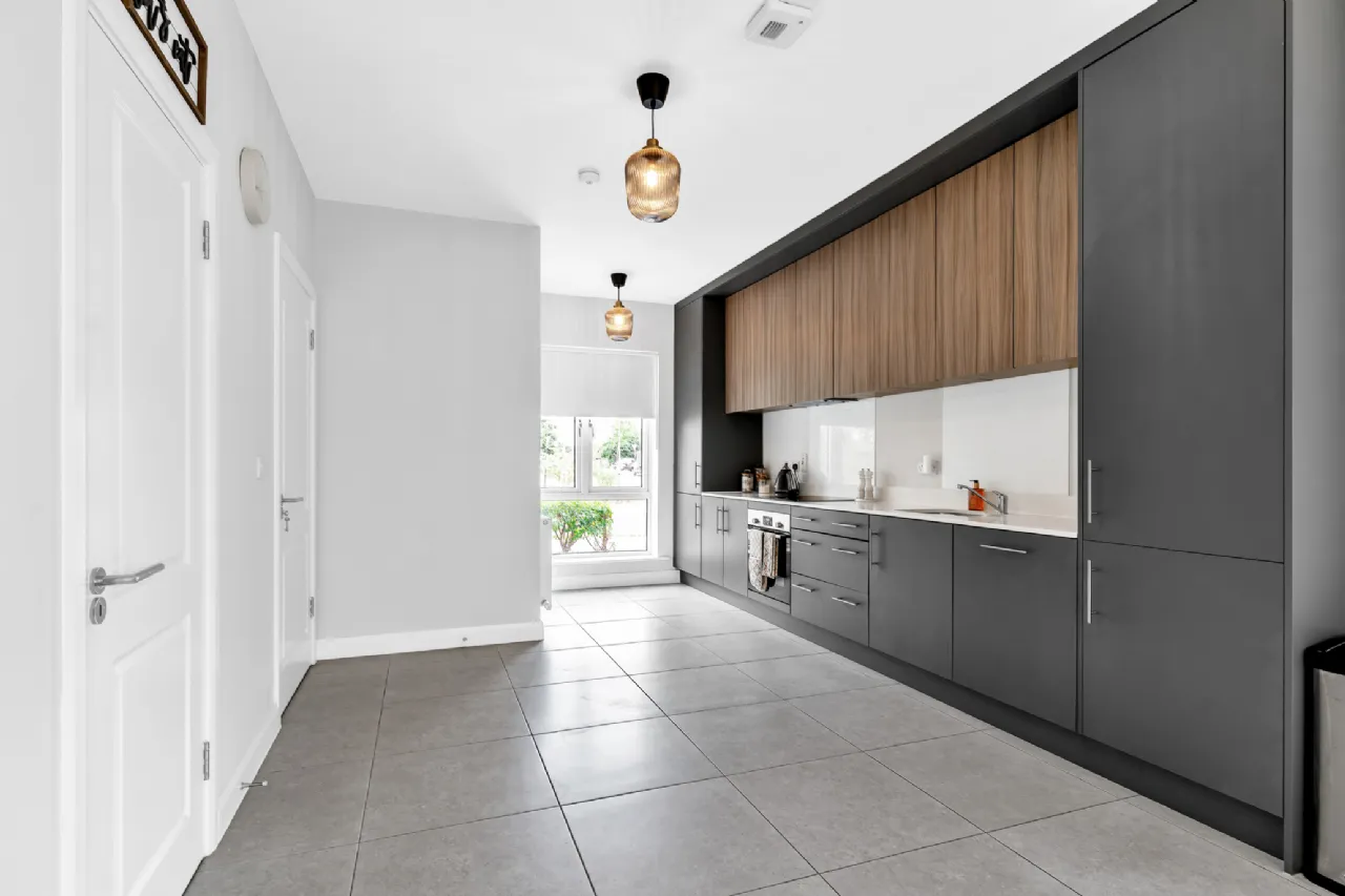 Photo of 52 Blackmillers Hill, Rathbride Road, Kildare Town, Co Kildare, R51Y090