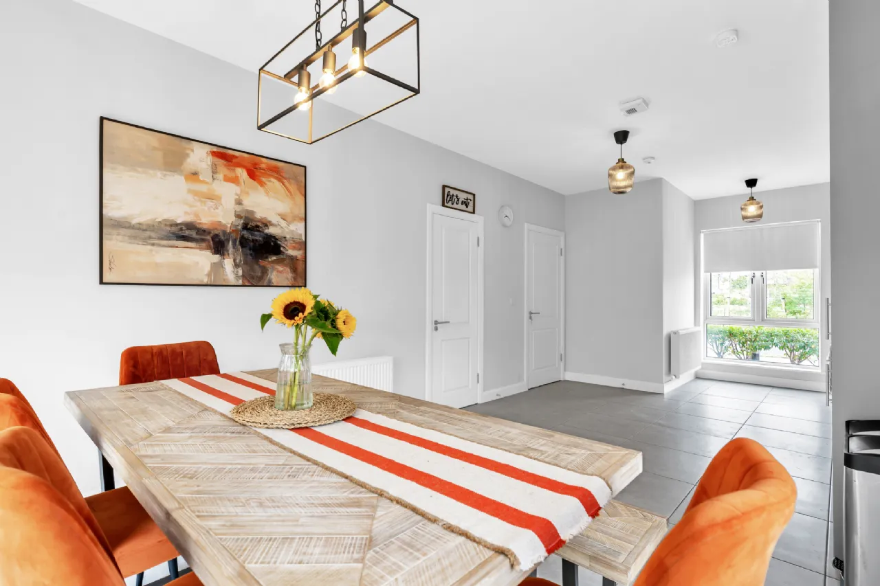 Photo of 52 Blackmillers Hill, Rathbride Road, Kildare Town, Co Kildare, R51Y090
