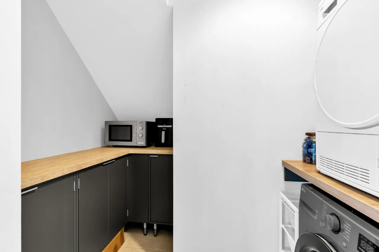 Photo of 52 Blackmillers Hill, Rathbride Road, Kildare Town, Co Kildare, R51Y090