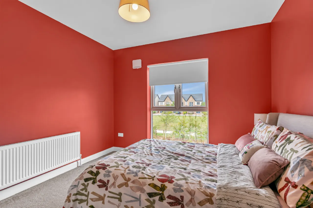 Photo of 52 Blackmillers Hill, Rathbride Road, Kildare Town, Co Kildare, R51Y090