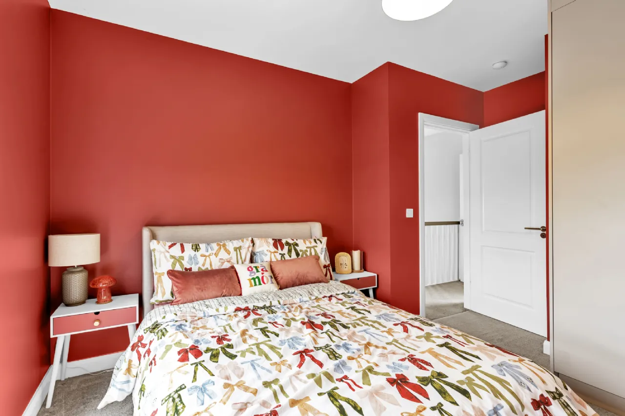 Photo of 52 Blackmillers Hill, Rathbride Road, Kildare Town, Co Kildare, R51Y090