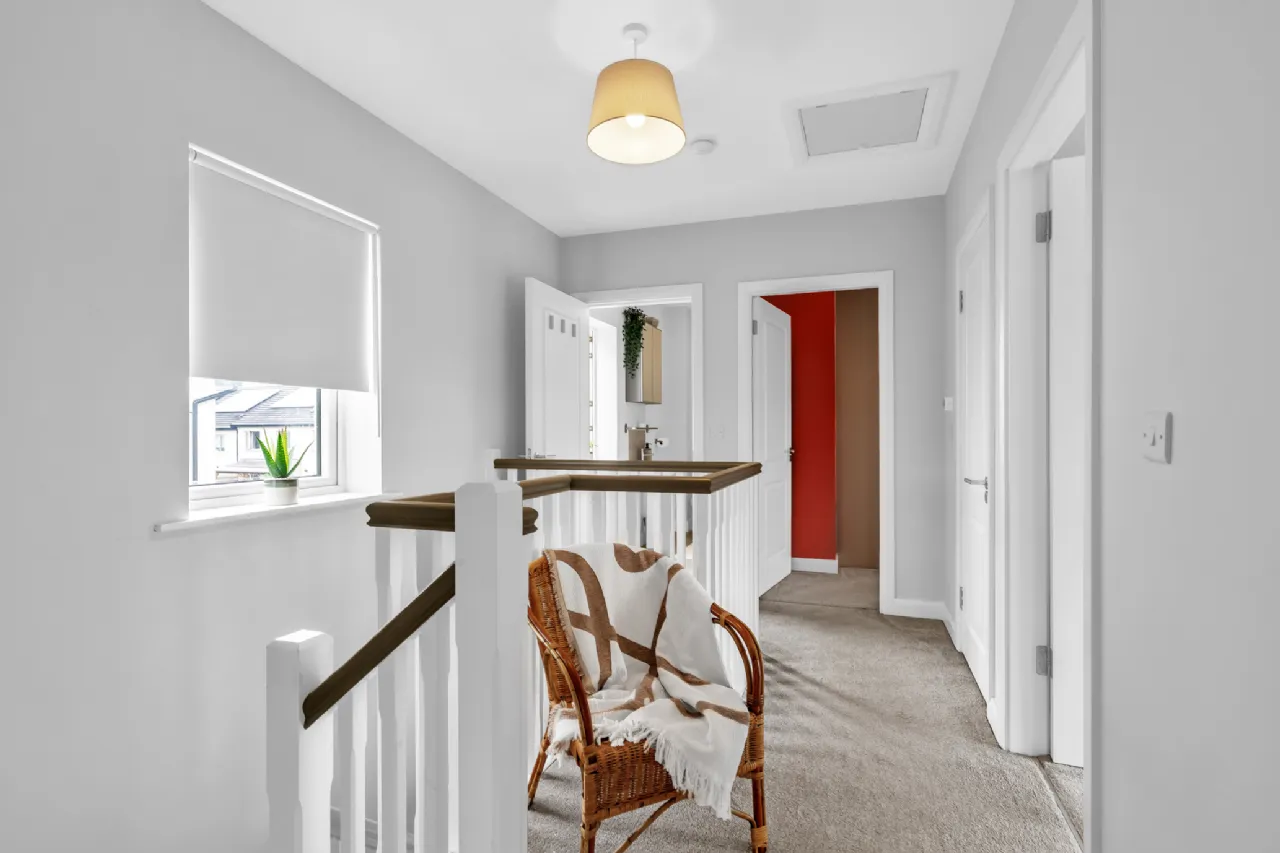 Photo of 52 Blackmillers Hill, Rathbride Road, Kildare Town, Co Kildare, R51Y090