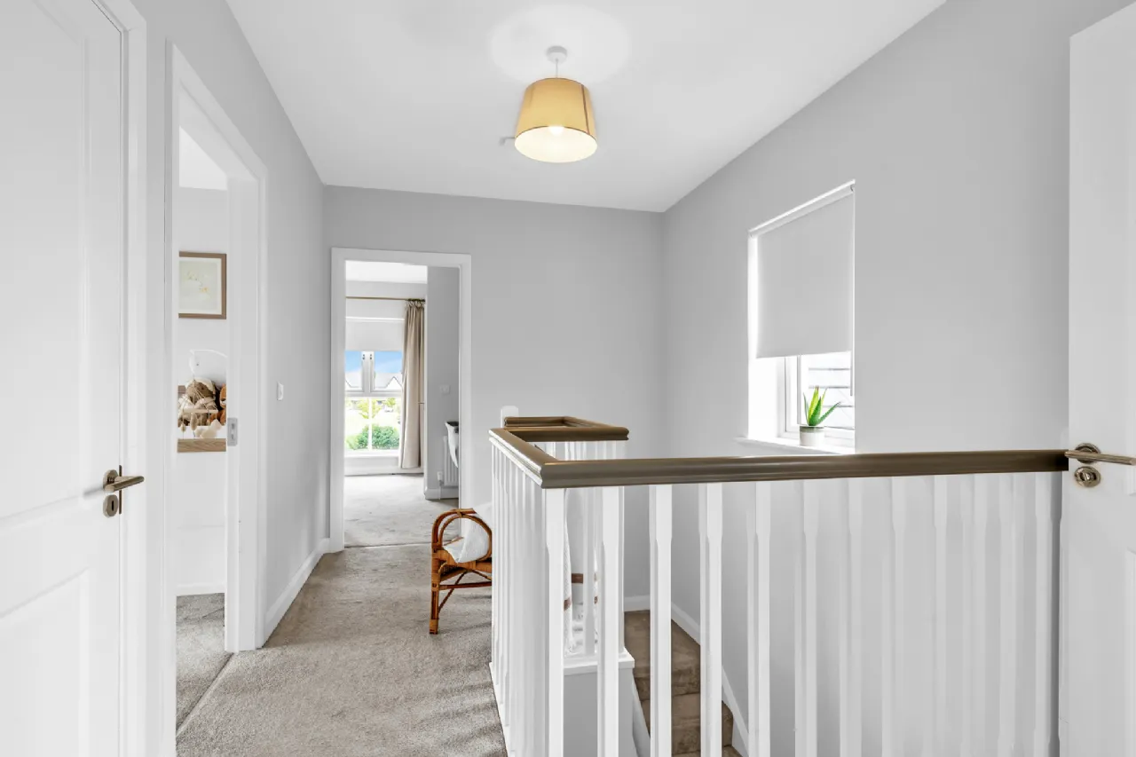 Photo of 52 Blackmillers Hill, Rathbride Road, Kildare Town, Co Kildare, R51Y090