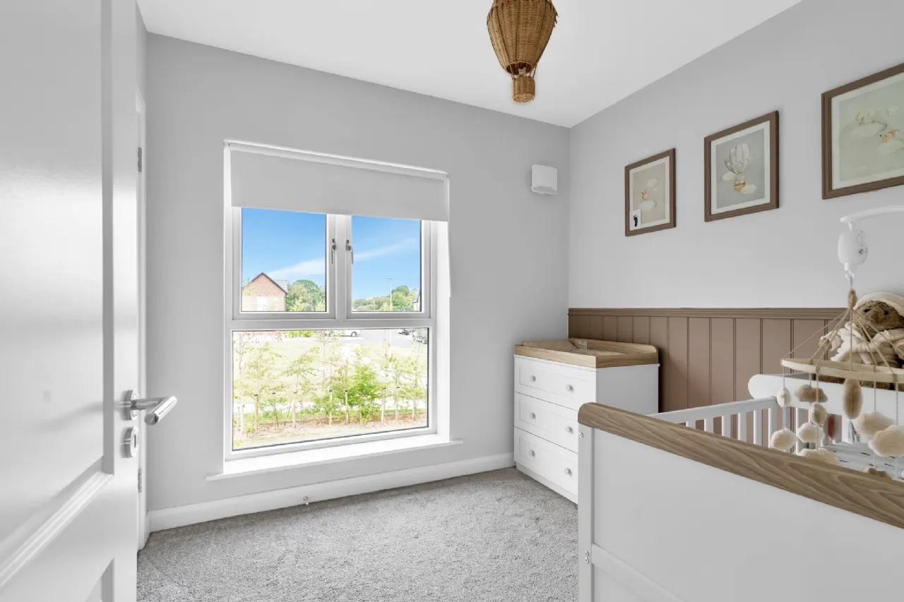 Photo of 52 Blackmillers Hill, Rathbride Road, Kildare Town, Co Kildare, R51Y090