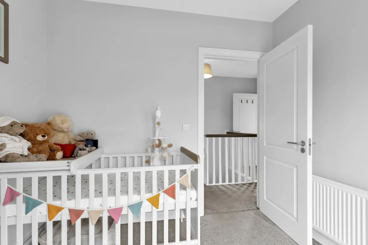 Photo of 52 Blackmillers Hill, Rathbride Road, Kildare Town, Co Kildare, R51Y090