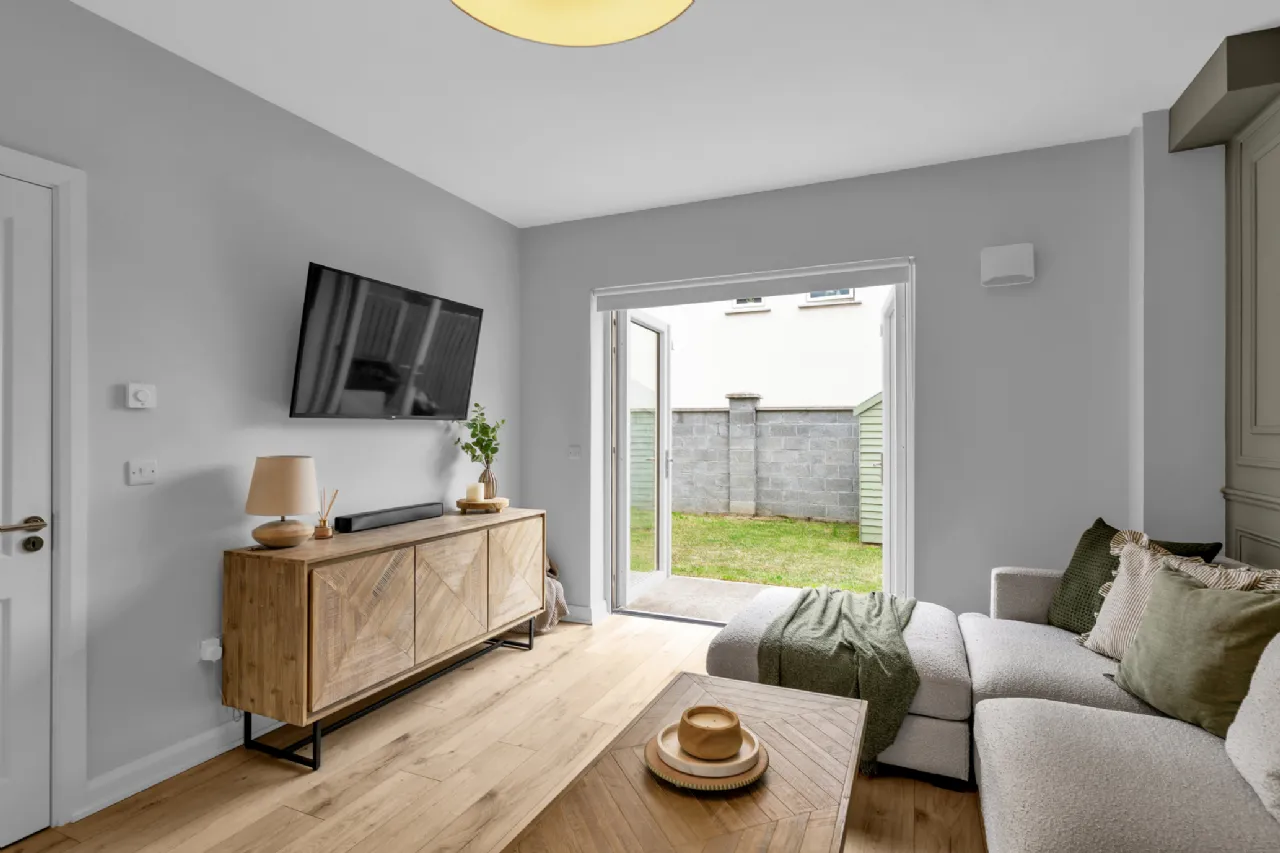 Photo of 52 Blackmillers Hill, Rathbride Road, Kildare Town, Co Kildare, R51Y090