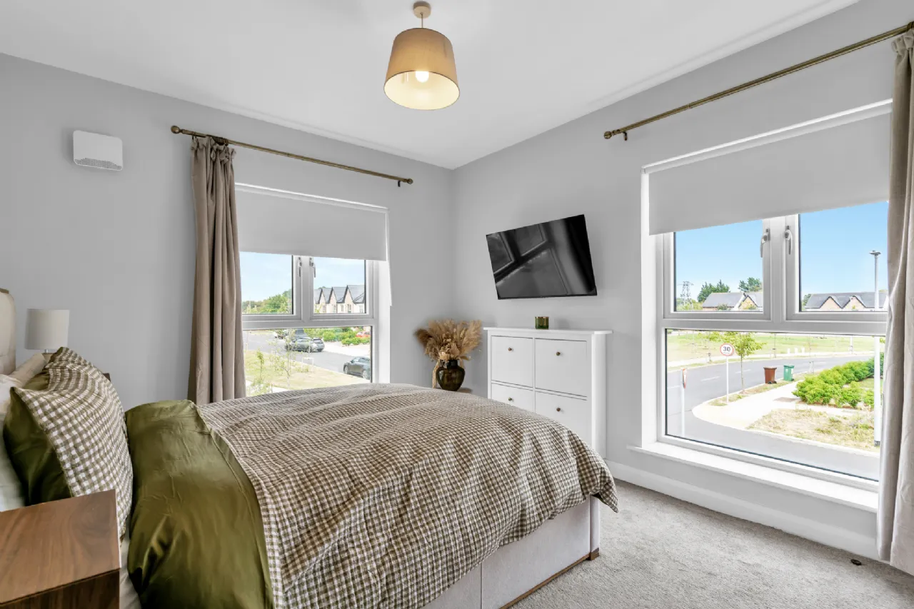 Photo of 52 Blackmillers Hill, Rathbride Road, Kildare Town, Co Kildare, R51Y090